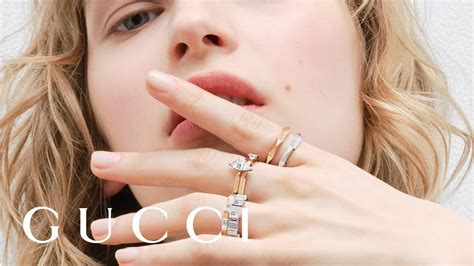 gucci curb chain|Gucci link to love.